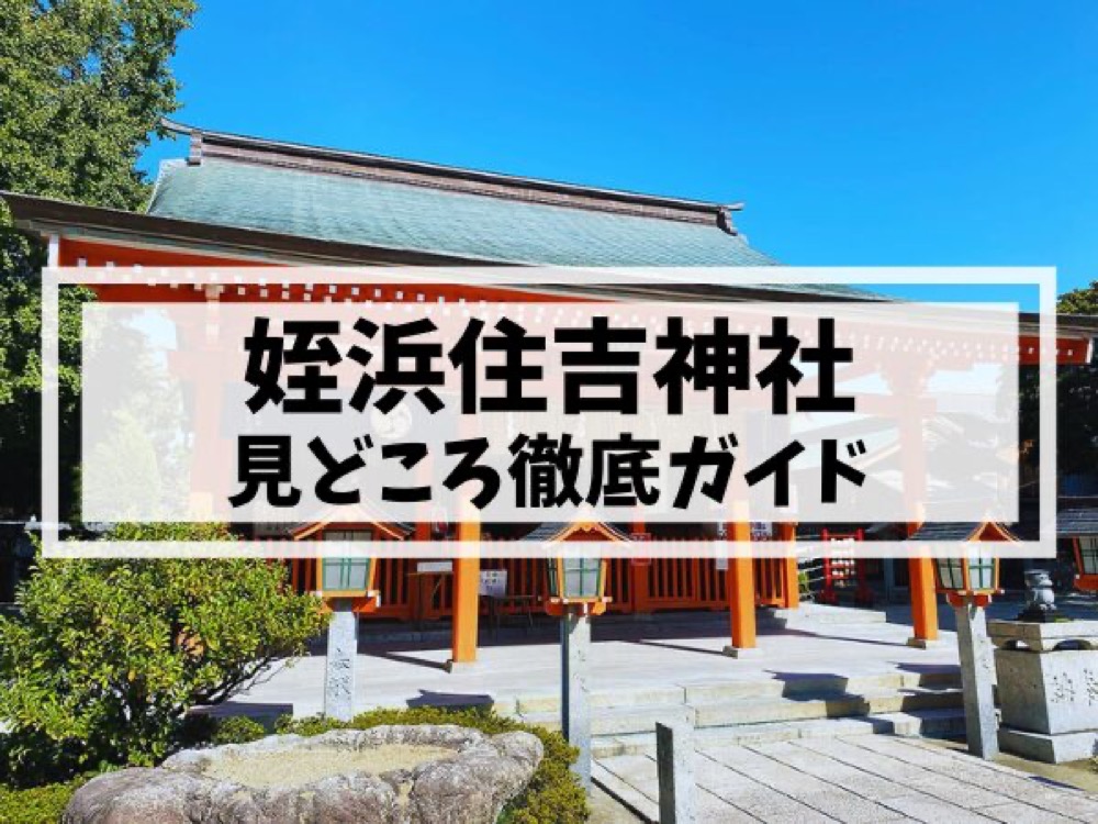 福岡トゥデイの取材写真