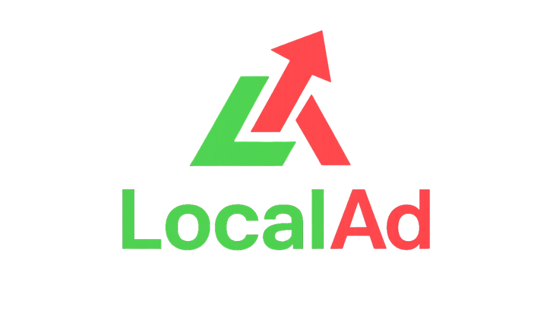 LocalAd