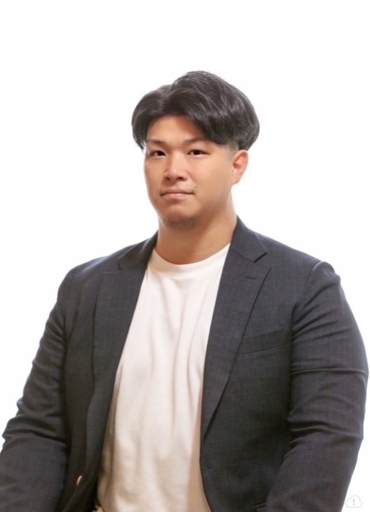 代表 森本真央