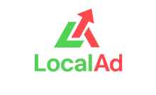 LocalAd